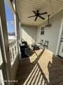 41 Clipper Lane - Photo 24