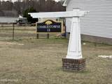 41 Clipper Lane - Photo 27