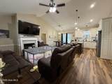 41 Clipper Lane - Photo 29