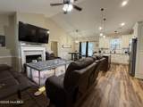 41 Clipper Lane - Photo 30