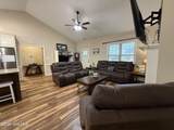 41 Clipper Lane - Photo 31