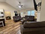 41 Clipper Lane - Photo 32