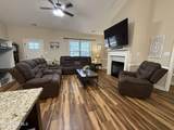 41 Clipper Lane - Photo 33