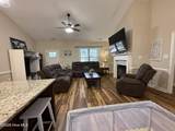 41 Clipper Lane - Photo 35