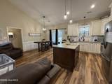 41 Clipper Lane - Photo 36