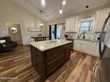 41 Clipper Lane - Photo 37