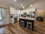 41 Clipper Lane - Photo 38