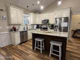 41 Clipper Lane - Photo 39