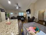 41 Clipper Lane - Photo 41