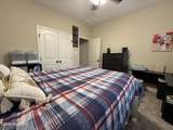 41 Clipper Lane - Photo 43