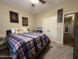 41 Clipper Lane - Photo 44