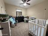 41 Clipper Lane - Photo 45