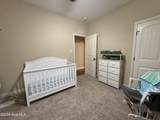41 Clipper Lane - Photo 46