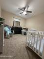 41 Clipper Lane - Photo 47