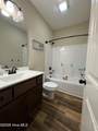 41 Clipper Lane - Photo 48