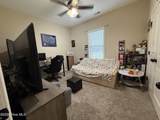 41 Clipper Lane - Photo 49