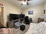 41 Clipper Lane - Photo 50