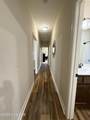 41 Clipper Lane - Photo 51