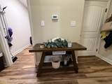 41 Clipper Lane - Photo 52