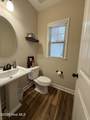41 Clipper Lane - Photo 53