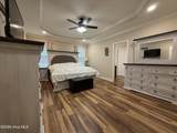 41 Clipper Lane - Photo 54