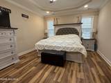 41 Clipper Lane - Photo 55