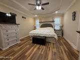 41 Clipper Lane - Photo 56