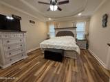 41 Clipper Lane - Photo 57