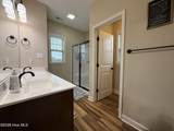 41 Clipper Lane - Photo 58