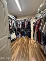 41 Clipper Lane - Photo 60