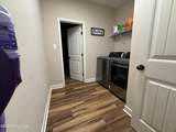 41 Clipper Lane - Photo 61