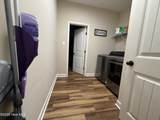 41 Clipper Lane - Photo 62