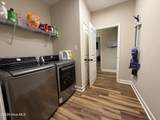 41 Clipper Lane - Photo 63