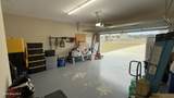 41 Clipper Lane - Photo 65