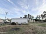 2023 Nc Highway 32 - Photo 15