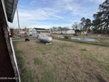 2023 Nc Highway 32 - Photo 17