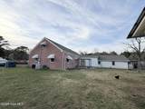 2023 Nc Highway 32 - Photo 18