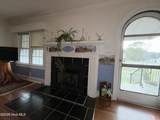 2023 Nc Highway 32 - Photo 3