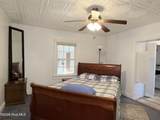 2023 Nc Highway 32 - Photo 8
