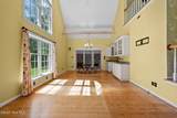 32 Windy Court - Photo 10