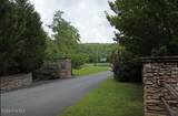 14 Creekside Way - Photo 3