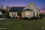 1013 Bristolmoor Drive - Photo 1