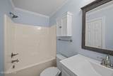 1013 Bristolmoor Drive - Photo 10