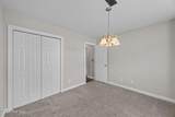 1013 Bristolmoor Drive - Photo 11