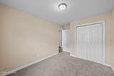 1013 Bristolmoor Drive - Photo 12