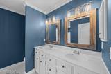 1013 Bristolmoor Drive - Photo 13