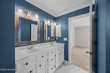 1013 Bristolmoor Drive - Photo 14