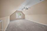 1013 Bristolmoor Drive - Photo 15