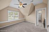 1013 Bristolmoor Drive - Photo 16