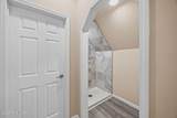 1013 Bristolmoor Drive - Photo 17